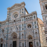 Foto per sito luxury dmc (1)