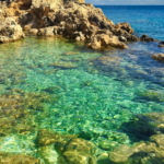 Sicilia Mare